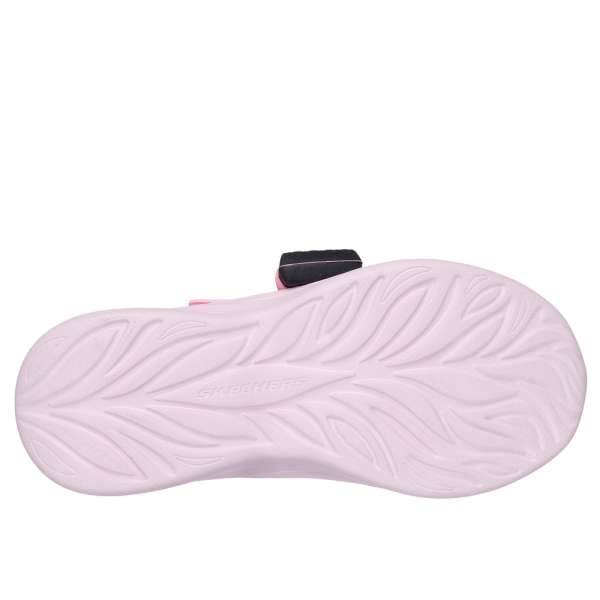 SKECHERS PATIKE POWER JAMS 2.0 
