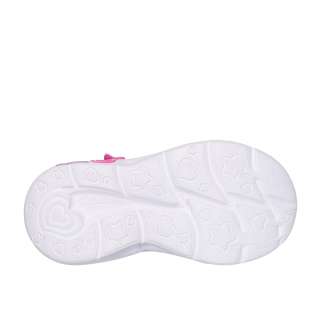 SKECHERS PATIKE SNUGGLE SNEAKS - SKE 