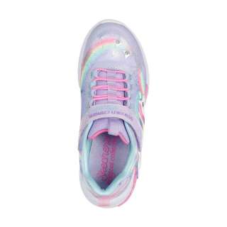 SKECHERS PATIKE UNICORN CHASER 