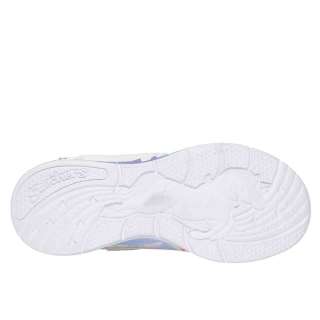 SKECHERS PATIKE UNICORN CHASER 
