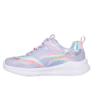 SKECHERS PATIKE UNICORN CHASER 