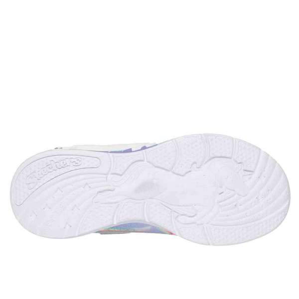 SKECHERS PATIKE UNICORN CHASER 