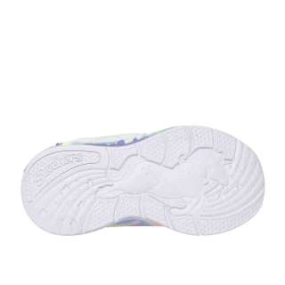 SKECHERS PATIKE UNICORN CHASER 