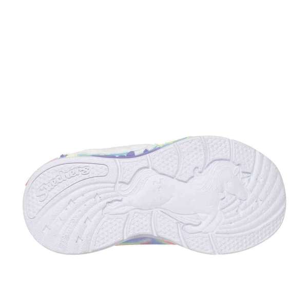 SKECHERS PATIKE UNICORN CHASER 