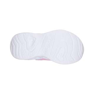 SKECHERS PATIKE HEART LIGHTS - RAINB 