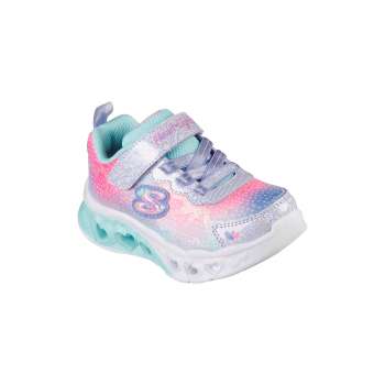 Obu a Kvalitet i Online Cijene Dexy Co Kids