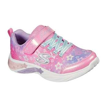 SKECHERS PATIKE STAR SPARKS