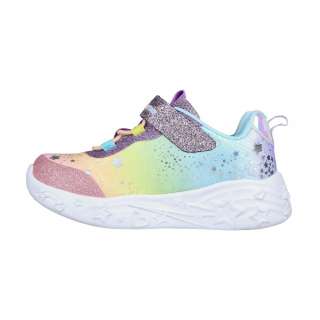 SKECHERS PATIKE UNICORN CHARMER 