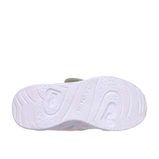 SKECHERS PATIKE HEART LIGHTS - LOVIN REFLECTI 