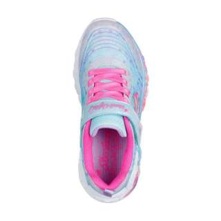 SKECHERS PATIKE ETERNAL HEART LIGHTS