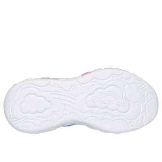 SKECHERS PATIKE ETERNAL HEART LIGHTS