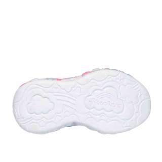 SKECHERS PATIKE ETERNAL HEART LIGHTS