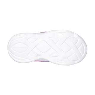 SKECHERS PATIKE TWISTY BRIGHTS - WIN
