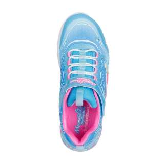 SKECHERS PATIKE MERMAID DREAMS 