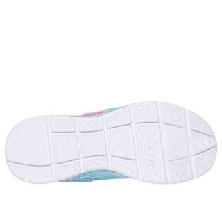 SKECHERS PATIKE MERMAID DREAMS 