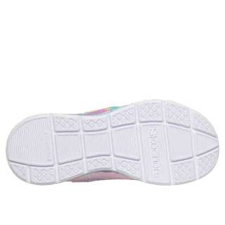 SKECHERS PATIKE MERMAID DREAMS 