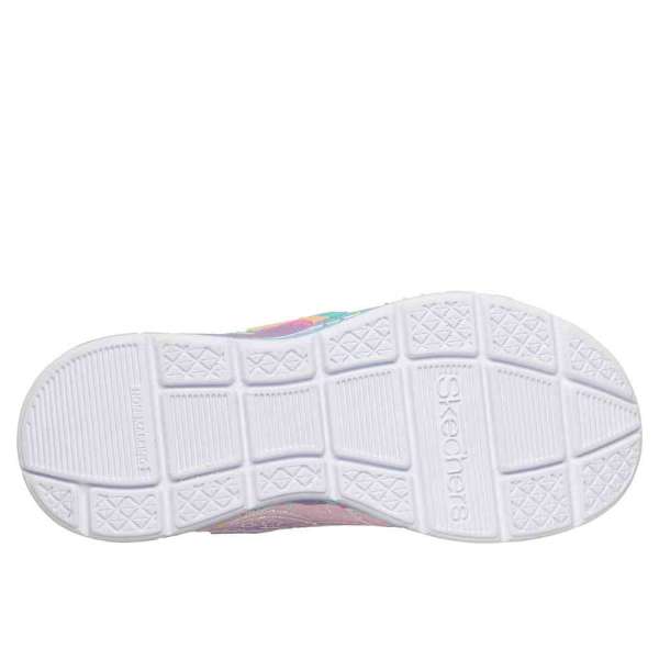 SKECHERS PATIKE MERMAID DREAMS 