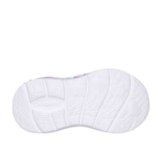 SKECHERS PATIKE MY DREAMERS - LIL MERMAID 