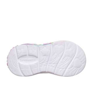 SKECHERS PATIKE MY DREAMERS - LIL MERMAID 