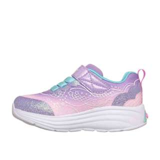 SKECHERS PATIKE MY DREAMERS - LIL MERMAID 