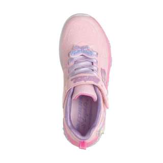 SKECHERS PATIKE BUTTERFLY BLISS 