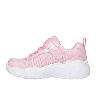 SKECHERS PATIKE PLAY SCENE - FUN SQUAD 