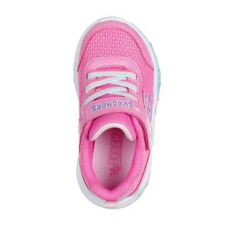 SKECHERS PATIKE PLAY SCENE - FUN SQUAD 