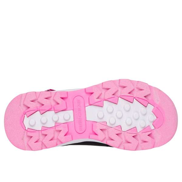 SKECHERS PATIKE STORM BLAZER - HYDRO 