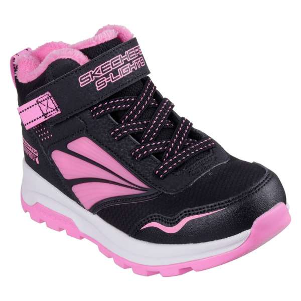 SKECHERS PATIKE STORM BLAZER - HYDRO 