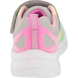 SKECHERS PATIKE POWER JAMS
