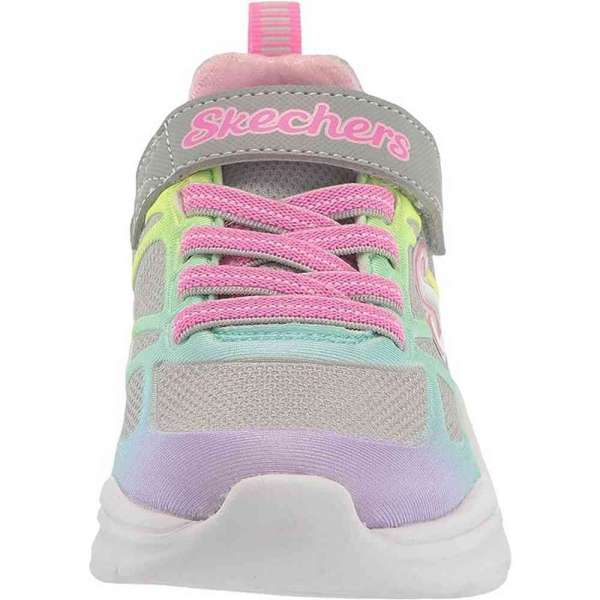 SKECHERS PATIKE POWER JAMS