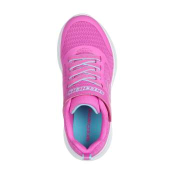 SKECHERS PATIKE GO RUN 400 V2 - VENI 