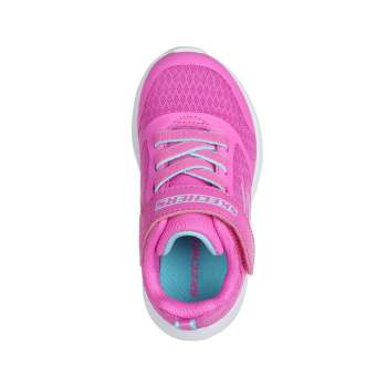 SKECHERS PATIKE DYNA-LITE - VENICE C 