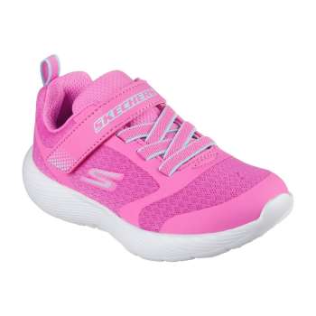 SKECHERS PATIKE DYNA-LITE - VENICE C 