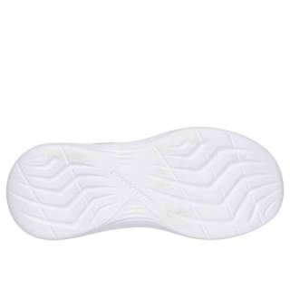 SKECHERS PATIKE SELECTORS - RESET ACHIEVED 
