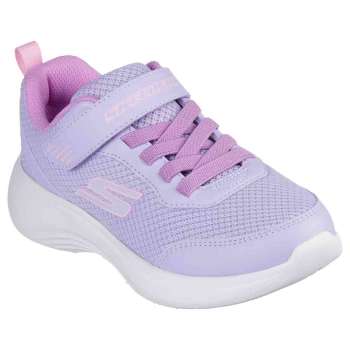 SKECHERS PATIKE SELECTORS - RESET ACHIEVED 