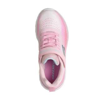 SKECHERS PATIKE BOUNDLESS-COLOR BLITZ 