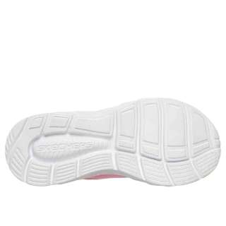 SKECHERS PATIKE BOUNDLESS-COLOR BLITZ 