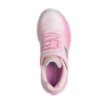 SKECHERS PATIKE BOUNDLESS-COLOR BLITZ 