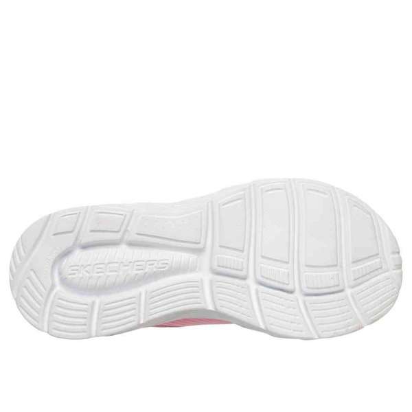 SKECHERS PATIKE BOUNDLESS-COLOR BLITZ 