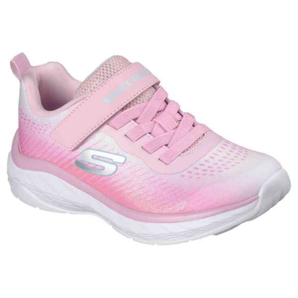SKECHERS PATIKE BOUNDLESS-COLOR BLITZ 