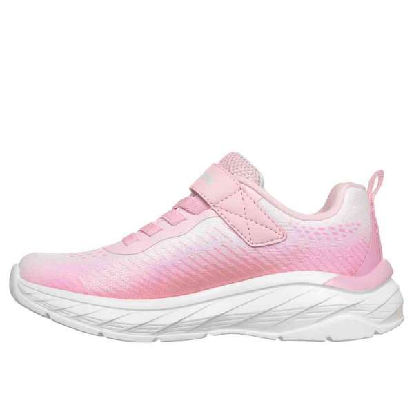 SKECHERS PATIKE BOUNDLESS-COLOR BLITZ 