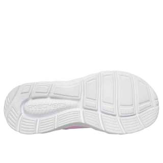 SKECHERS PATIKE BOUNDLESS-COLOR BLITZ 