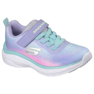 SKECHERS PATIKE BOUNDLESS-COLOR BLITZ 