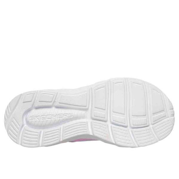 SKECHERS PATIKE BOUNDLESS-COLOR BLITZ 
