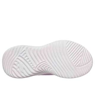 BOUNDER - FREE AND EASY 