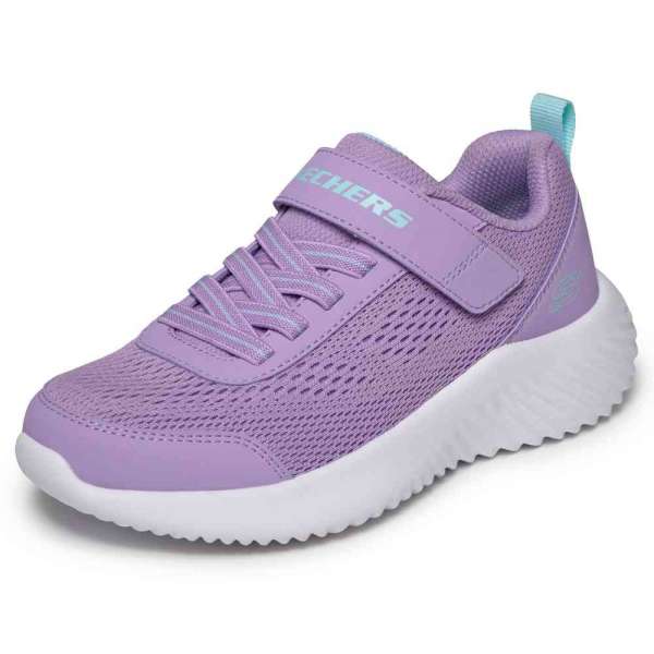 BOUNDER - FREE AND EASY 