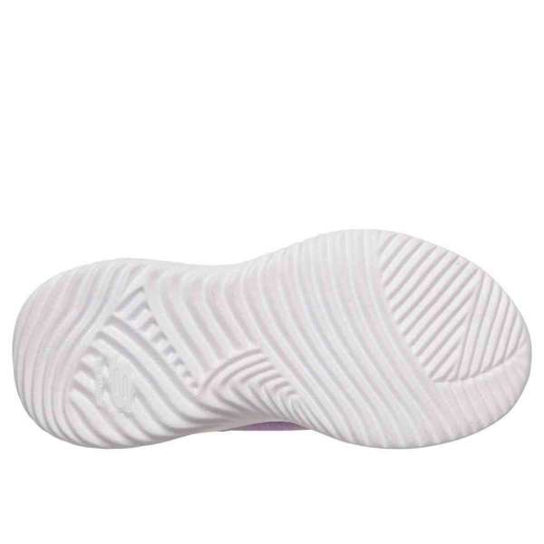 BOUNDER - FREE AND EASY 