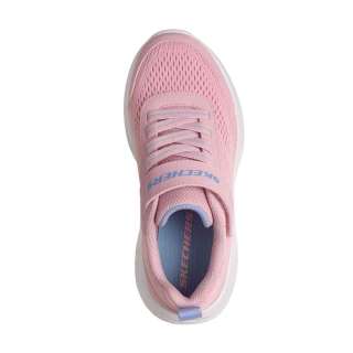 SKECHERS PATIKE BOUNDER - FREE AND EASY 