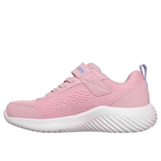 SKECHERS PATIKE BOUNDER - FREE AND EASY 